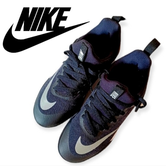 NIKE Zoom Shift 2 TB Mesh Lace-Up Low Top Sneakers NWOT - Picture 13 of 15